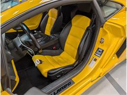 2004 Lamborghini Gallardo (CC-2089160) for sale in Greensboro, North Carolina
