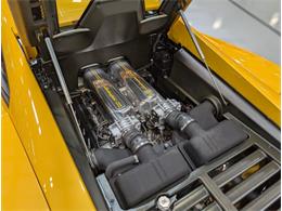 2004 Lamborghini Gallardo (CC-2089160) for sale in Greensboro, North Carolina
