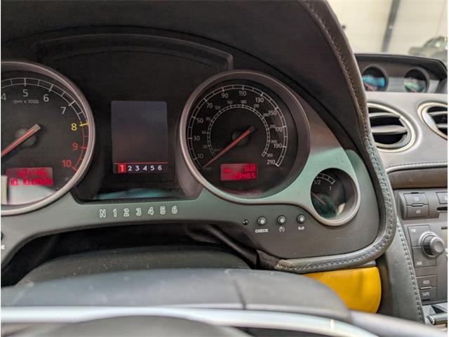 2004 Lamborghini Gallardo (CC-2089160) for sale in Greensboro, North Carolina