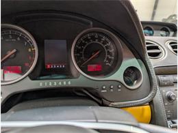 2004 Lamborghini Gallardo (CC-2089160) for sale in Greensboro, North Carolina