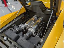 2004 Lamborghini Gallardo (CC-2089160) for sale in Greensboro, North Carolina