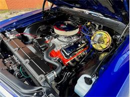 1970 Chevrolet Chevelle (CC-2089161) for sale in Greensboro, North Carolina