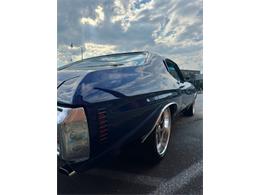 1970 Chevrolet Chevelle (CC-2089161) for sale in Greensboro, North Carolina