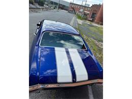 1970 Chevrolet Chevelle (CC-2089161) for sale in Greensboro, North Carolina