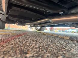 1970 Chevrolet Chevelle (CC-2089161) for sale in Greensboro, North Carolina