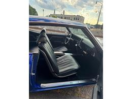 1970 Chevrolet Chevelle (CC-2089161) for sale in Greensboro, North Carolina