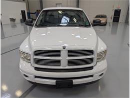 2002 Dodge Ram (CC-2089162) for sale in Greensboro, North Carolina