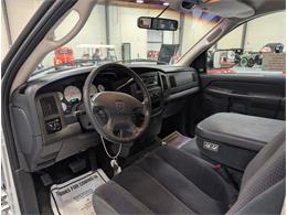 2002 Dodge Ram (CC-2089162) for sale in Greensboro, North Carolina