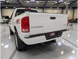 2002 Dodge Ram (CC-2089162) for sale in Greensboro, North Carolina