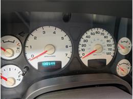 2002 Dodge Ram (CC-2089162) for sale in Greensboro, North Carolina