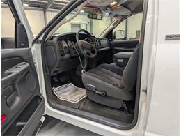 2002 Dodge Ram (CC-2089162) for sale in Greensboro, North Carolina