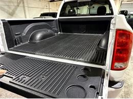 2002 Dodge Ram (CC-2089162) for sale in Greensboro, North Carolina