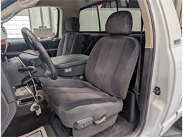 2002 Dodge Ram (CC-2089162) for sale in Greensboro, North Carolina