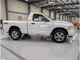 2002 Dodge Ram (CC-2089162) for sale in Greensboro, North Carolina