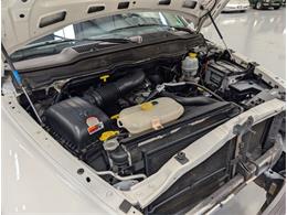 2002 Dodge Ram (CC-2089162) for sale in Greensboro, North Carolina