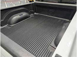 2002 Dodge Ram (CC-2089162) for sale in Greensboro, North Carolina