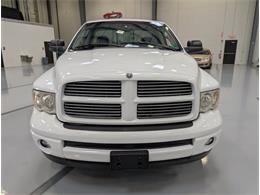 2002 Dodge Ram (CC-2089162) for sale in Greensboro, North Carolina