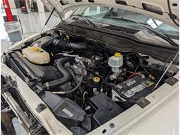 2002 Dodge Ram (CC-2089162) for sale in Greensboro, North Carolina