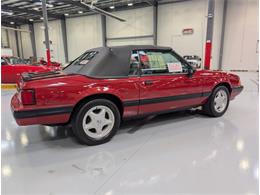 1990 Ford Mustang (CC-2089163) for sale in Greensboro, North Carolina