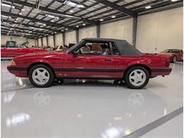 1990 Ford Mustang (CC-2089163) for sale in Greensboro, North Carolina