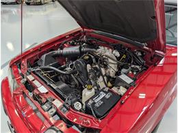 1990 Ford Mustang (CC-2089163) for sale in Greensboro, North Carolina