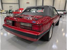1990 Ford Mustang (CC-2089163) for sale in Greensboro, North Carolina
