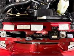 1990 Ford Mustang (CC-2089163) for sale in Greensboro, North Carolina