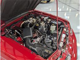 1990 Ford Mustang (CC-2089163) for sale in Greensboro, North Carolina
