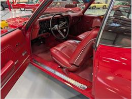 1970 Chevrolet Chevelle (CC-2089164) for sale in Greensboro, North Carolina