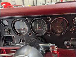 1970 Chevrolet Chevelle (CC-2089164) for sale in Greensboro, North Carolina