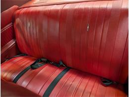 1970 Chevrolet Chevelle (CC-2089164) for sale in Greensboro, North Carolina