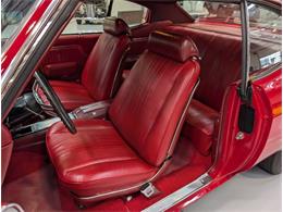 1970 Chevrolet Chevelle (CC-2089164) for sale in Greensboro, North Carolina