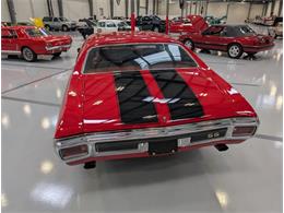 1970 Chevrolet Chevelle (CC-2089164) for sale in Greensboro, North Carolina