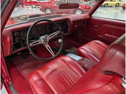 1970 Chevrolet Chevelle (CC-2089164) for sale in Greensboro, North Carolina