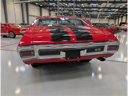 1970 Chevrolet Chevelle (CC-2089164) for sale in Greensboro, North Carolina