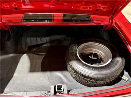 1970 Chevrolet Chevelle (CC-2089164) for sale in Greensboro, North Carolina