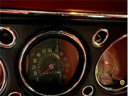 1970 Chevrolet Chevelle (CC-2089164) for sale in Greensboro, North Carolina