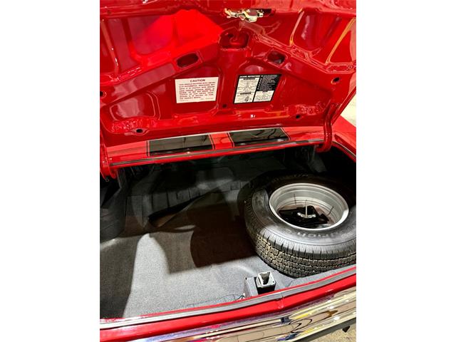 1970 Chevrolet Chevelle (CC-2089164) for sale in Greensboro, North Carolina