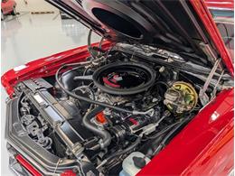 1970 Chevrolet Chevelle (CC-2089164) for sale in Greensboro, North Carolina