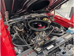1970 Chevrolet Chevelle (CC-2089164) for sale in Greensboro, North Carolina