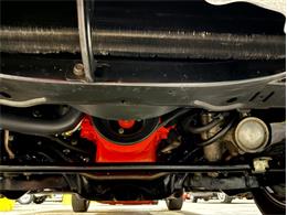 1970 Chevrolet Chevelle (CC-2089164) for sale in Greensboro, North Carolina