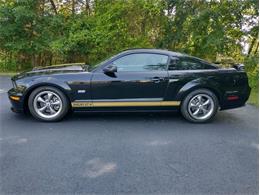 2006 Ford Mustang (CC-2089165) for sale in Greensboro, North Carolina