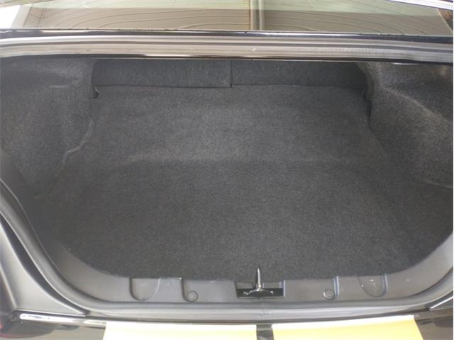 2006 Ford Mustang (CC-2089165) for sale in Greensboro, North Carolina