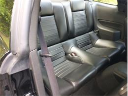 2006 Ford Mustang (CC-2089165) for sale in Greensboro, North Carolina