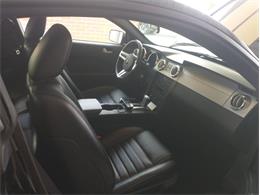 2006 Ford Mustang (CC-2089165) for sale in Greensboro, North Carolina