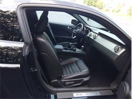 2006 Ford Mustang (CC-2089165) for sale in Greensboro, North Carolina