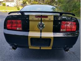 2006 Ford Mustang (CC-2089165) for sale in Greensboro, North Carolina
