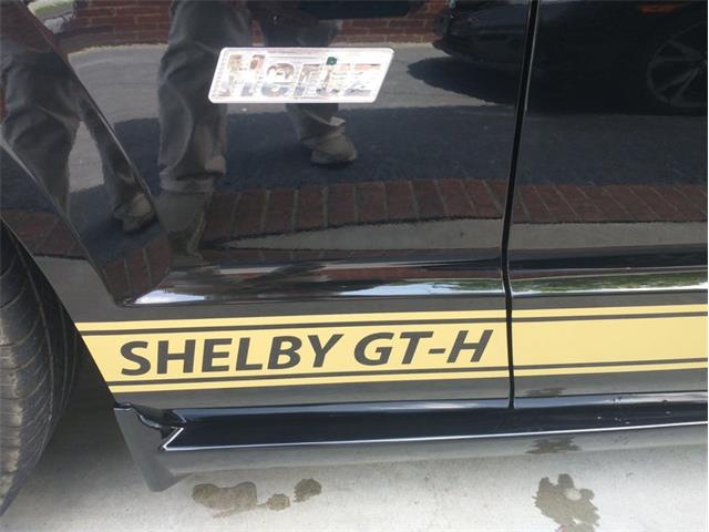 2006 Ford Mustang (CC-2089165) for sale in Greensboro, North Carolina