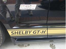 2006 Ford Mustang (CC-2089165) for sale in Greensboro, North Carolina
