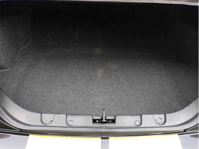 2006 Ford Mustang (CC-2089165) for sale in Greensboro, North Carolina